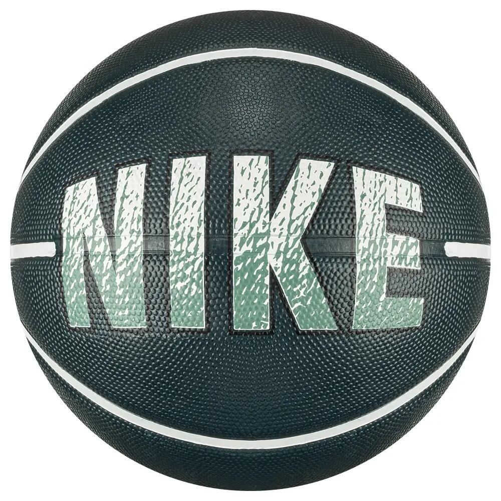 NIKE picture