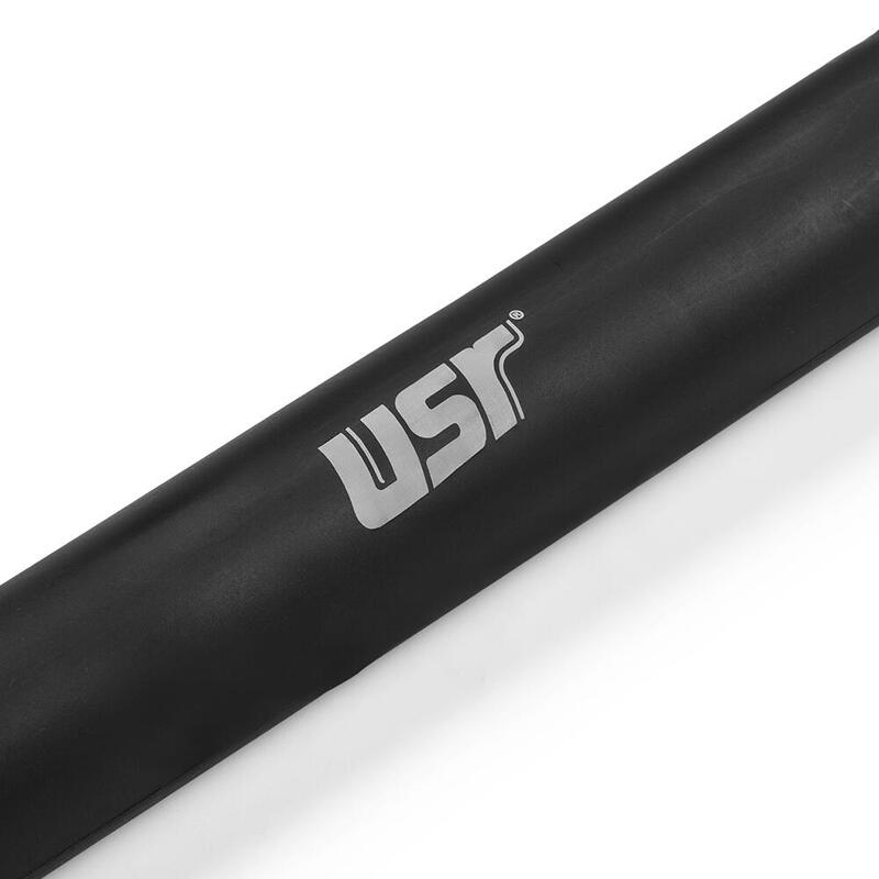 USR KCR2 Köpük Cirit