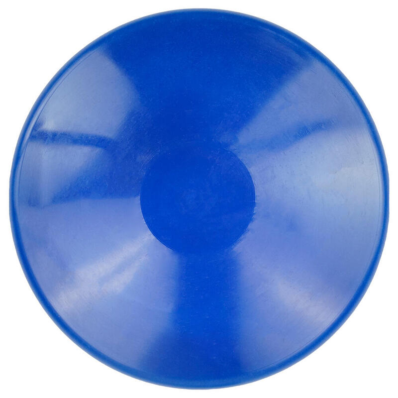 USR SFD75 750 G Vinyl Atletizm Diski