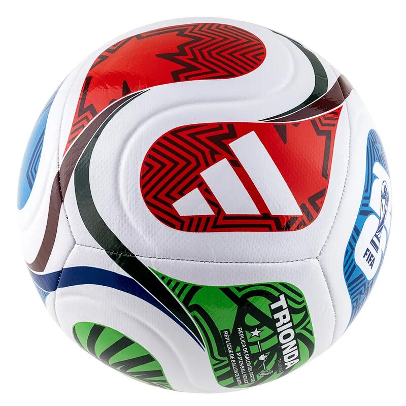 6e842a98-4e15-45bf-ba61-bf3b291eb3a1_c255