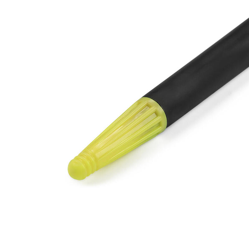 USR KCR2 Köpük Cirit