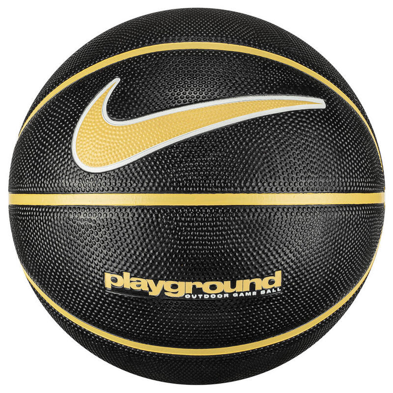 Nike N1004371-015 Everyday Playground 8P 7 No Basketbol Topu