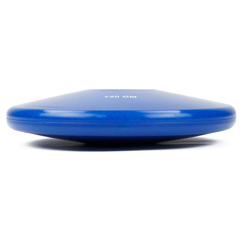 USR SFD75 750 G Vinyl Atletizm Diski