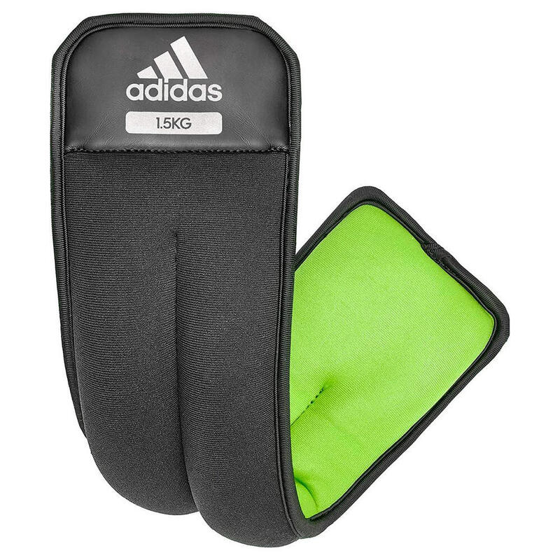 Adidas ADWT-12322 1,5 Kg El-Ayak Ağırlığı