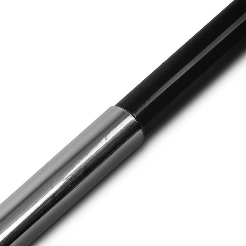 USR J400 400 G Alüminyum Cirit