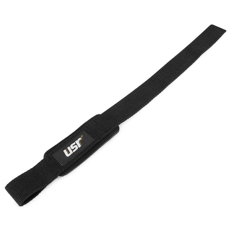USR Mars Pedli Bar Kayışı