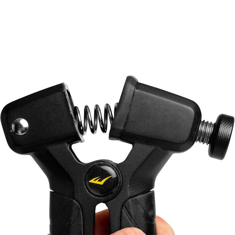 Everlast P00002728 Ayarlı El Yayı