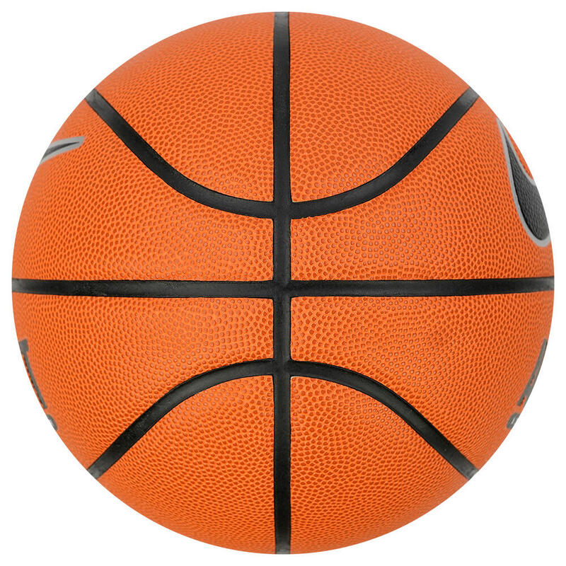 Nike N1004369-855 Everyday All Courts 8P 5 No Basketbol Topu
