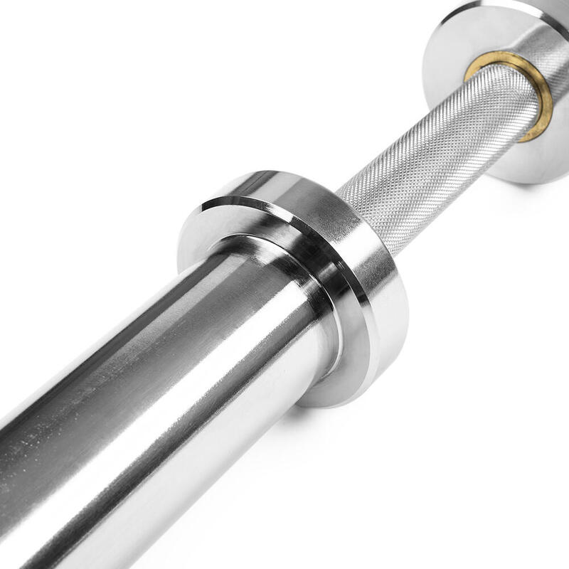 USR Hermes 50 Cm Olimpik Kısa Bar