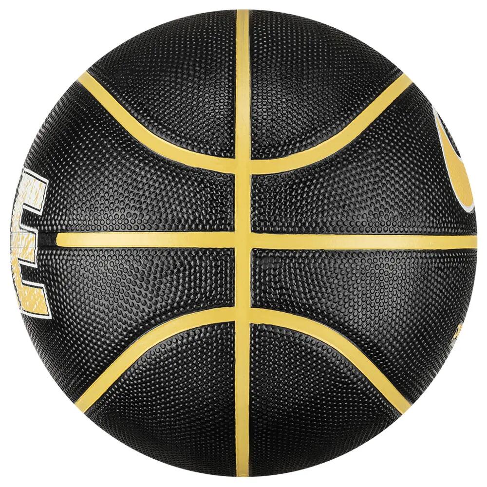 Nike N1004371-015 Everyday Playground 8P 7 No Basketbol Topu 2/4