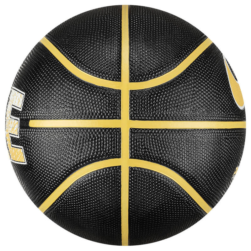 Nike N1004371-015 Everyday Playground 8P 7 No Basketbol Topu