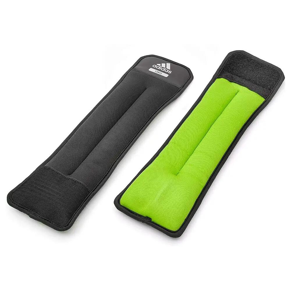 Adidas ADWT-12322 1,5 Kg El-Ayak Ağırlığı 2/7