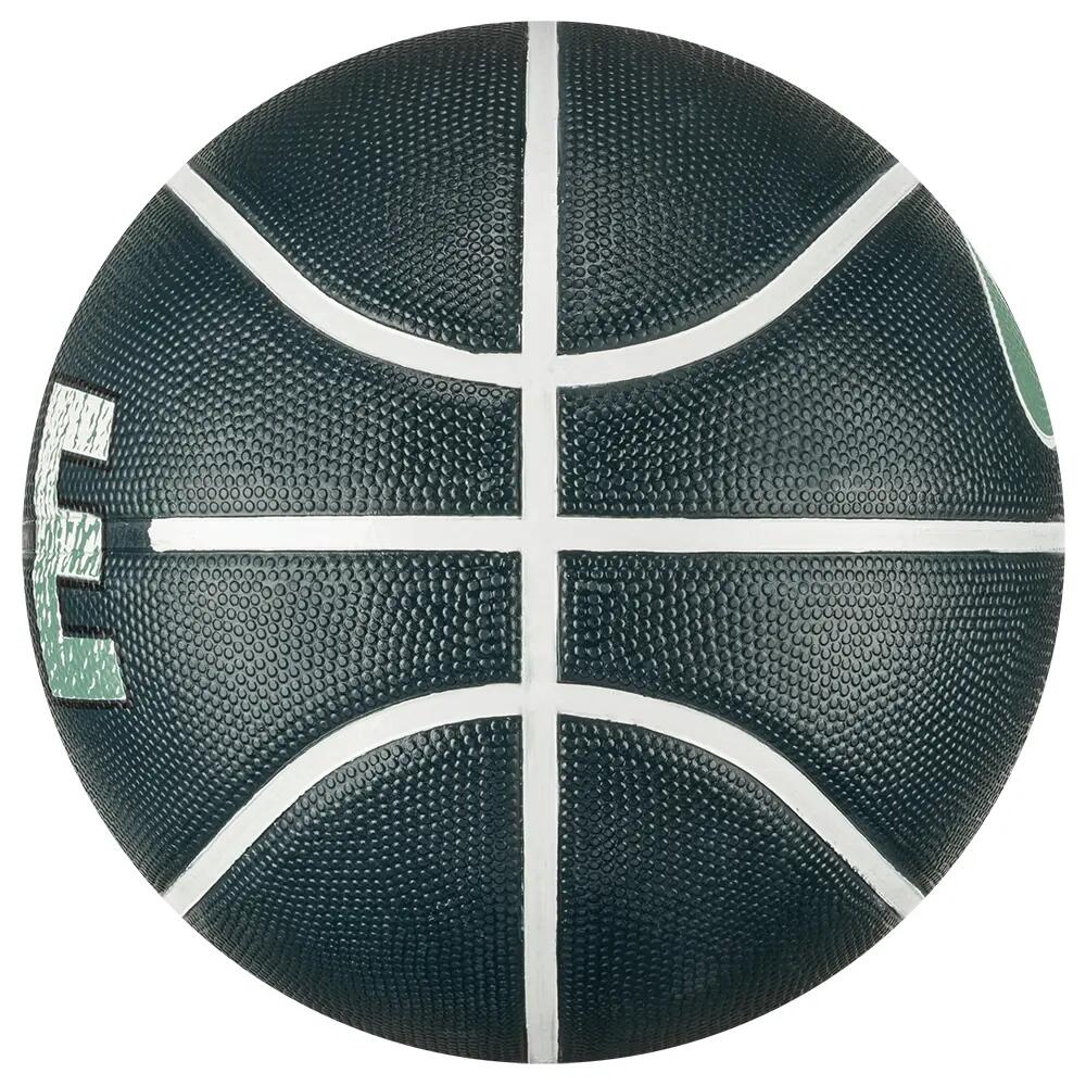 Nike N1004371-303 Everyday Playground 8P 7 No Basketbol Topu 2/4