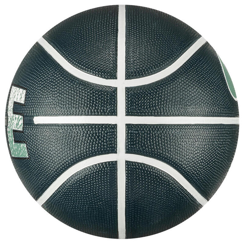 Nike N1004371-303 Everyday Playground 8P 7 No Basketbol Topu