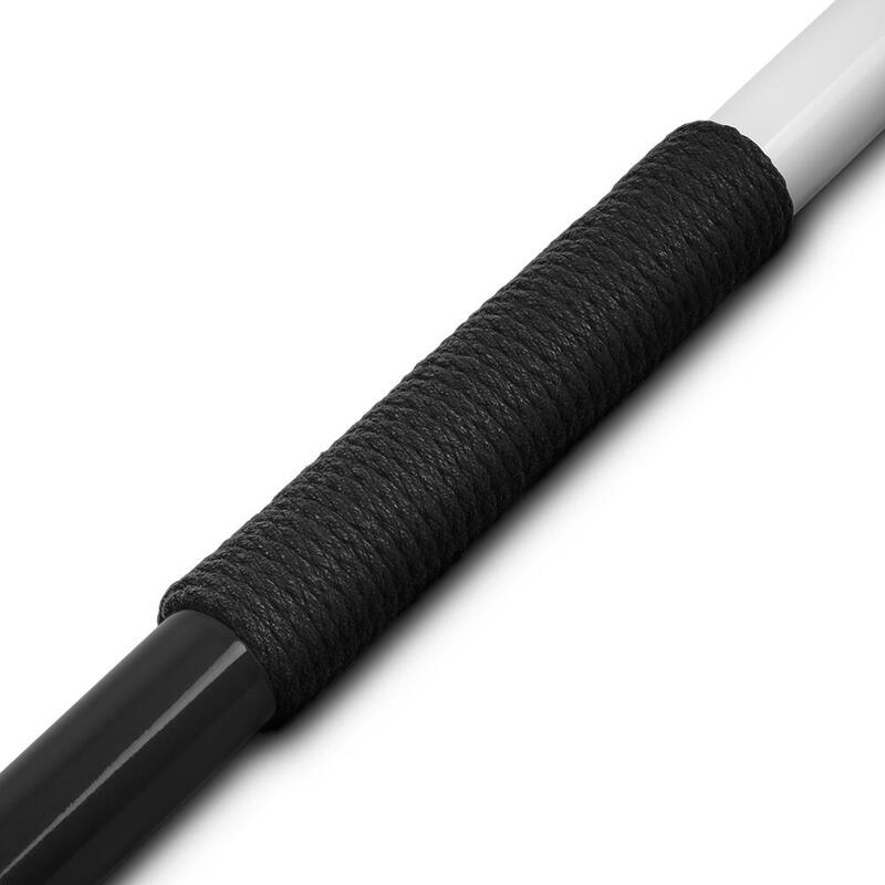 USR J400 400 G Alüminyum Cirit