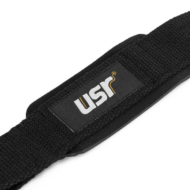 USR Mars Pedli Bar Kayışı