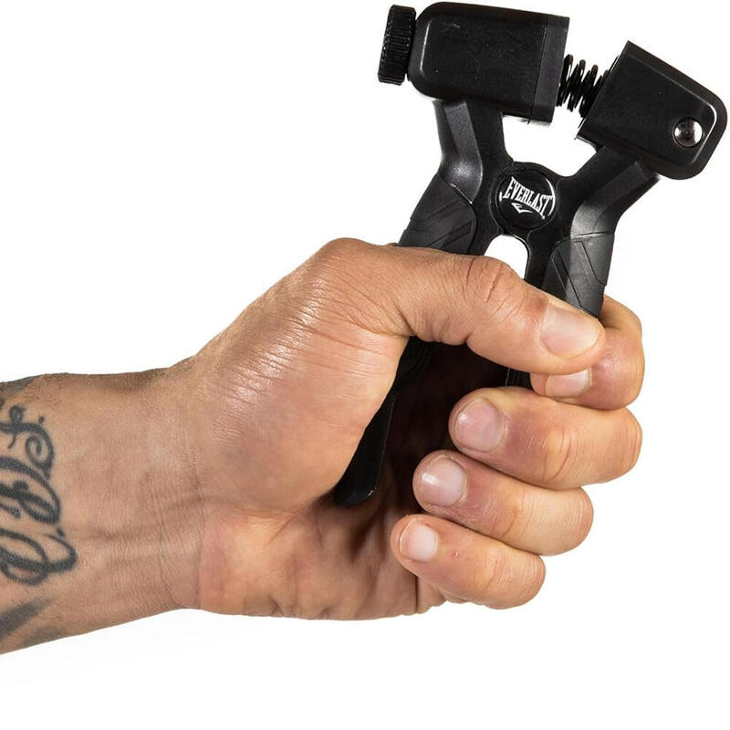 Everlast P00002728 Ayarlı El Yayı