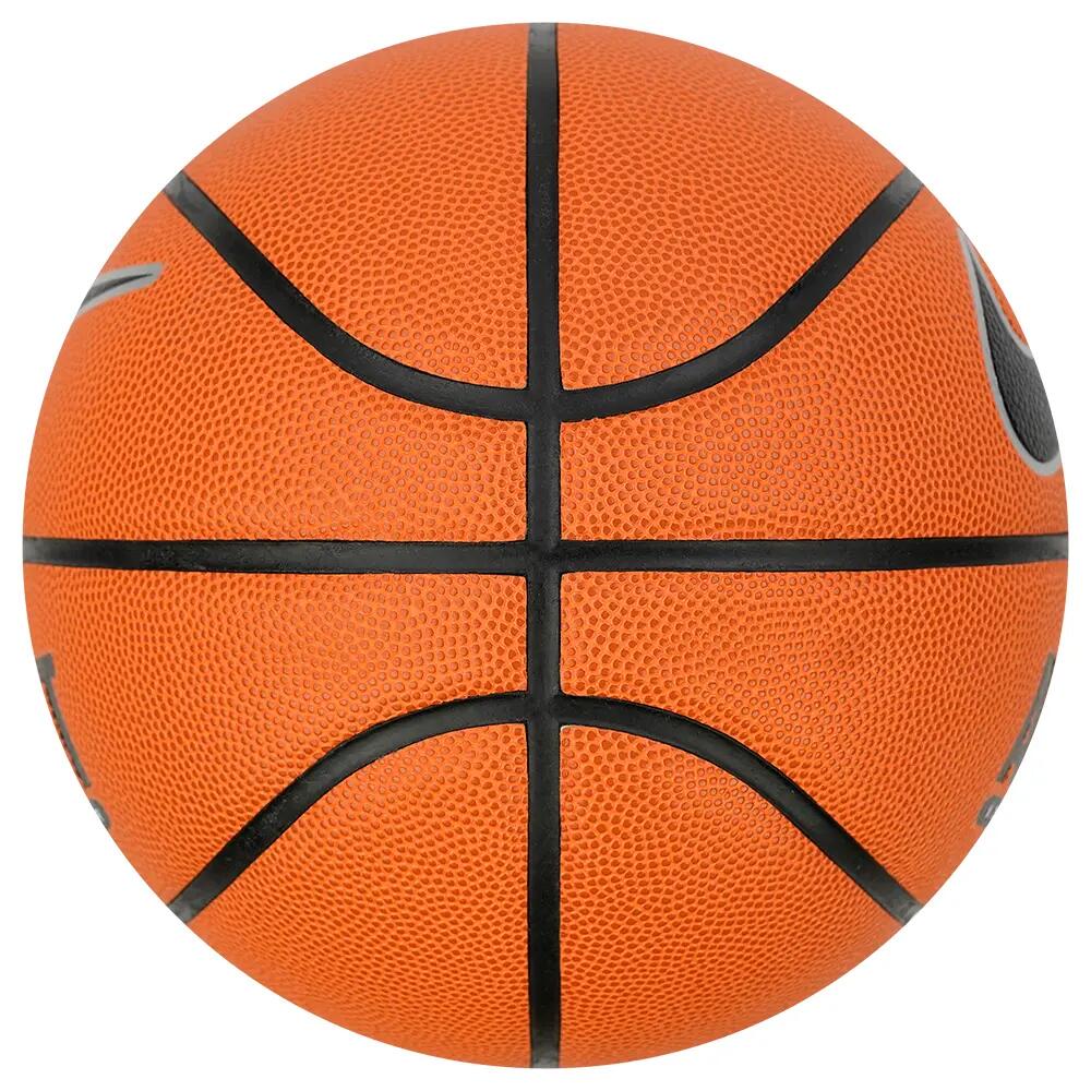 Nike N1004369-855 Everyday All Courts 8P 5 No Basketbol Topu 4/4