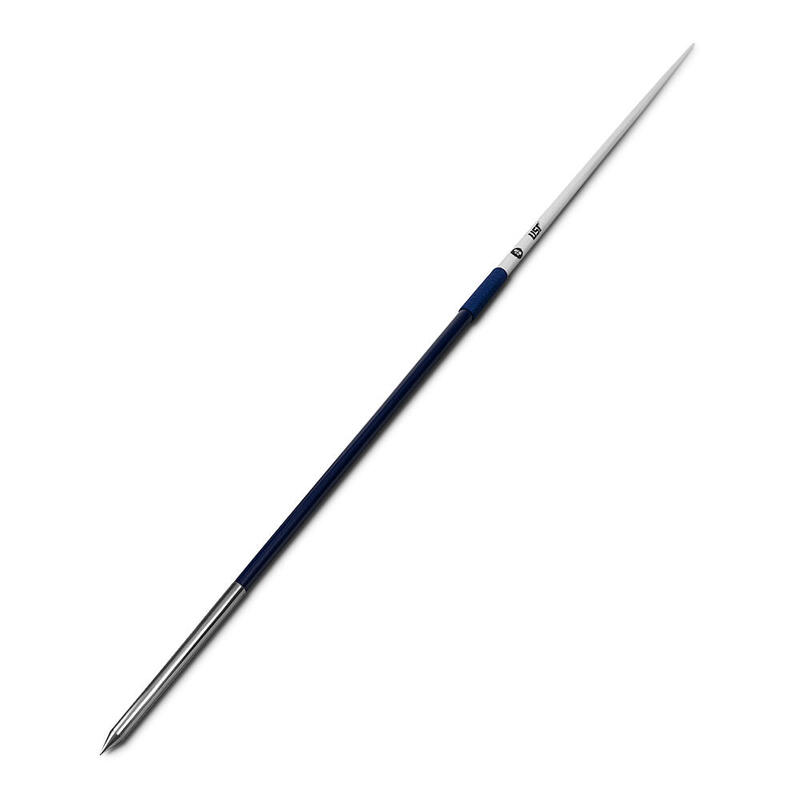 afd1be50-d89f-43fb-8288-0b93f1363be8_novar
