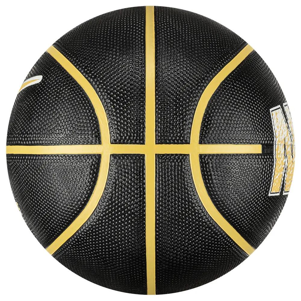 Nike N1004371-015 Everyday Playground 8P 7 No Basketbol Topu 4/4
