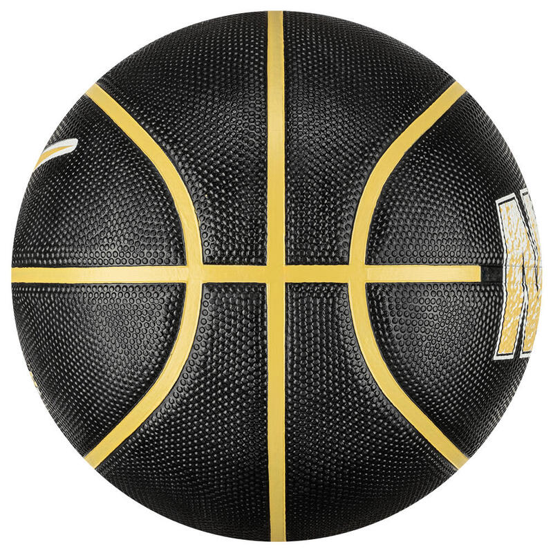 Nike N1004371-015 Everyday Playground 8P 7 No Basketbol Topu
