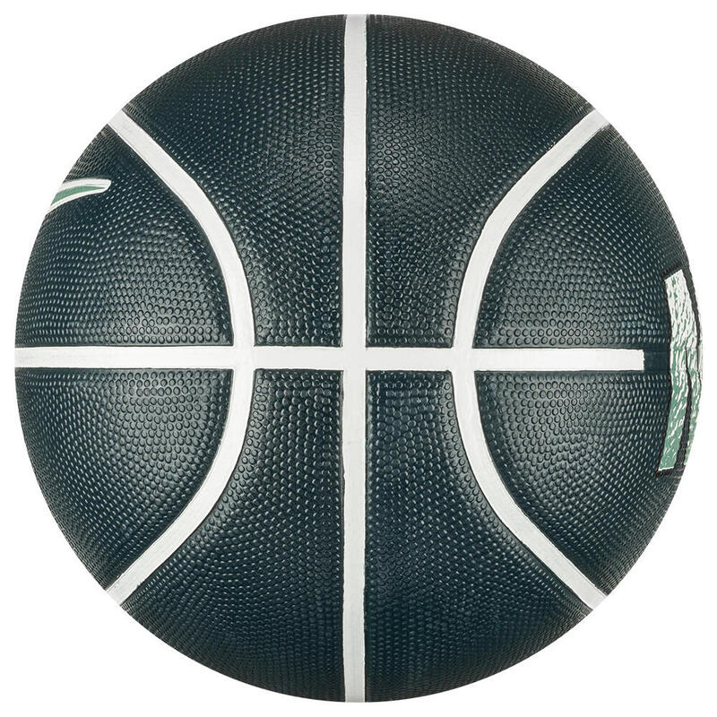 Nike N1004371-303 Everyday Playground 8P 7 No Basketbol Topu