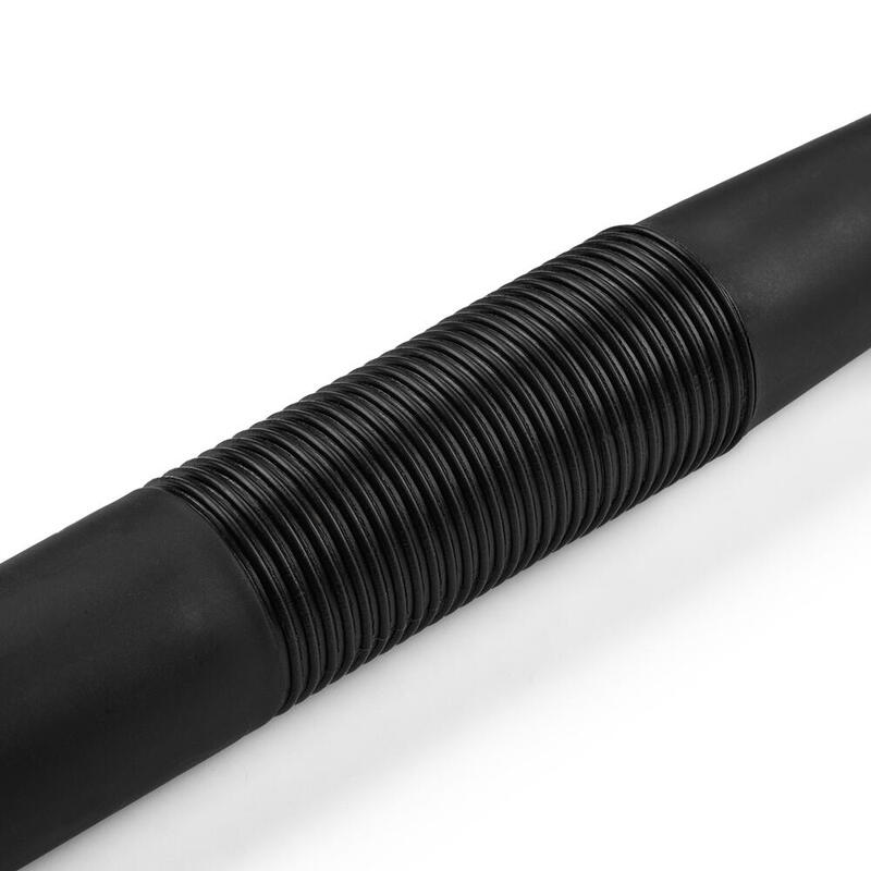 USR KCR2 Köpük Cirit