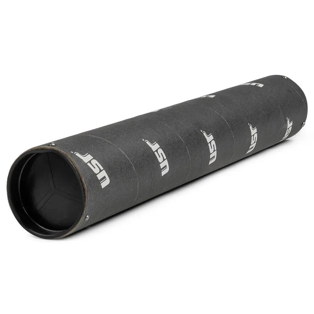 USR Hermes 50 Cm Olimpik Kısa Bar 6/6