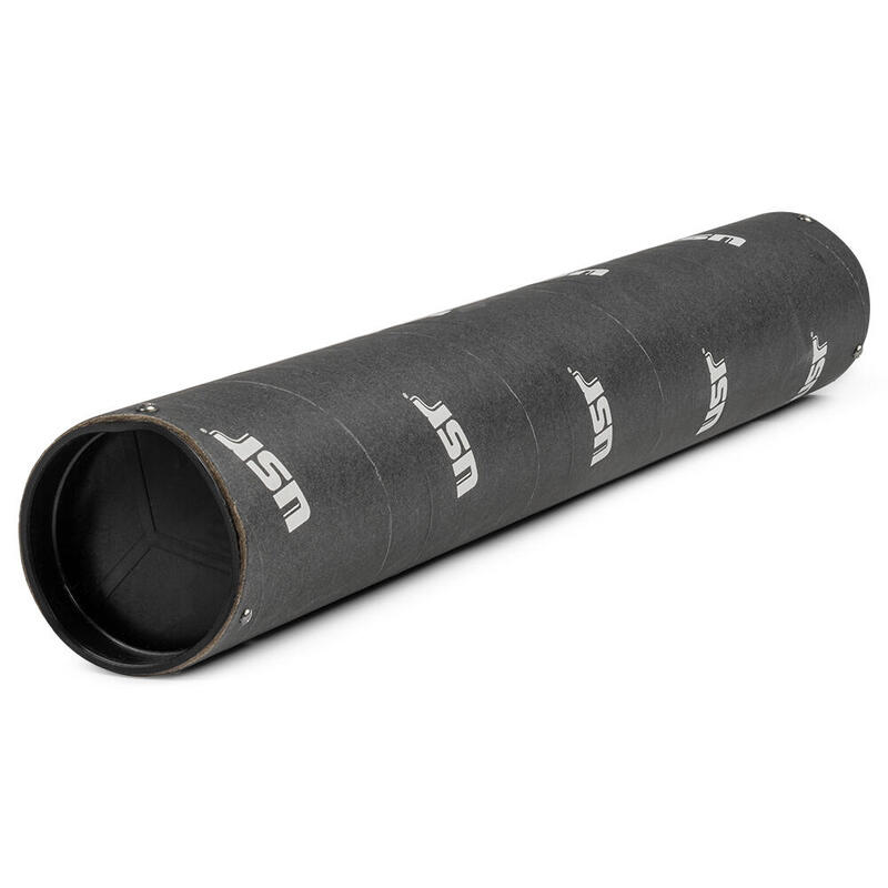 USR Hermes 50 Cm Olimpik Kısa Bar
