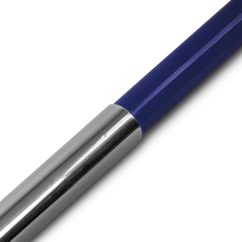 USR J800 800 G Alüminyum Cirit