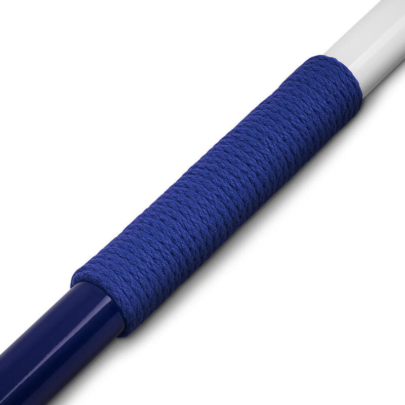 USR J800 800 G Alüminyum Cirit