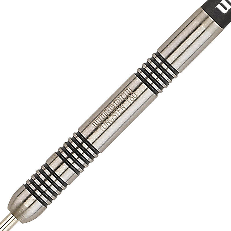Unicorn 7773 Core Tungsten 21 G Dart Oku Seti