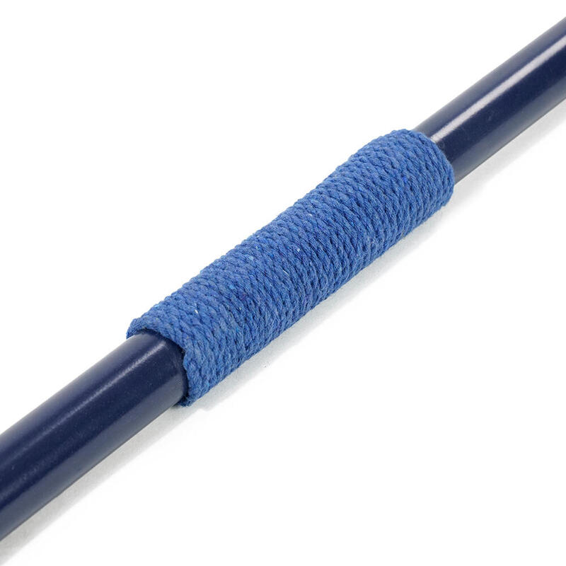 USR ALC800 800 G Alüminyum Cirit