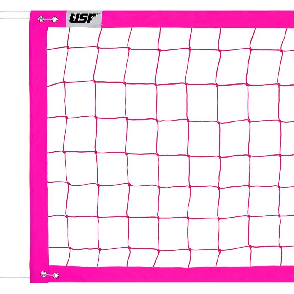USR picture