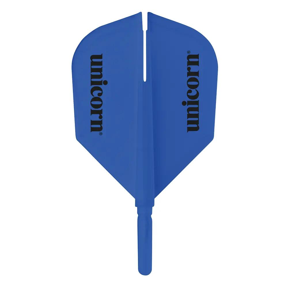 Unicorn 9835 X-Flight Kit Medium Kanat Seti 3/6