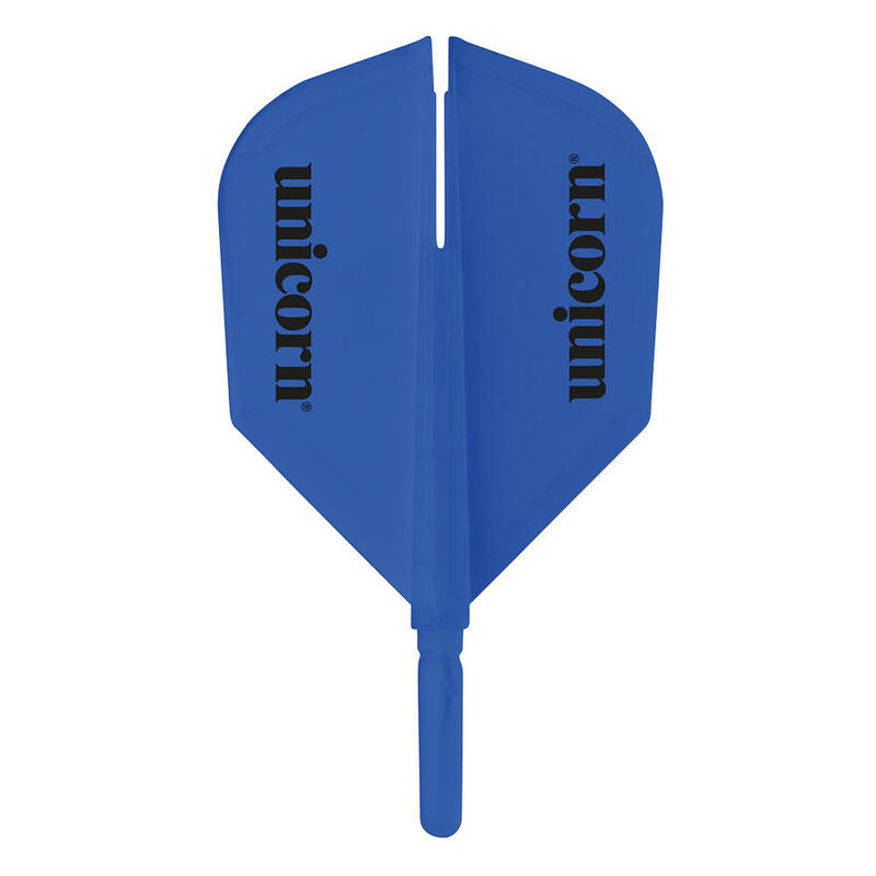 Unicorn 9835 X-Flight Kit Medium Kanat Seti