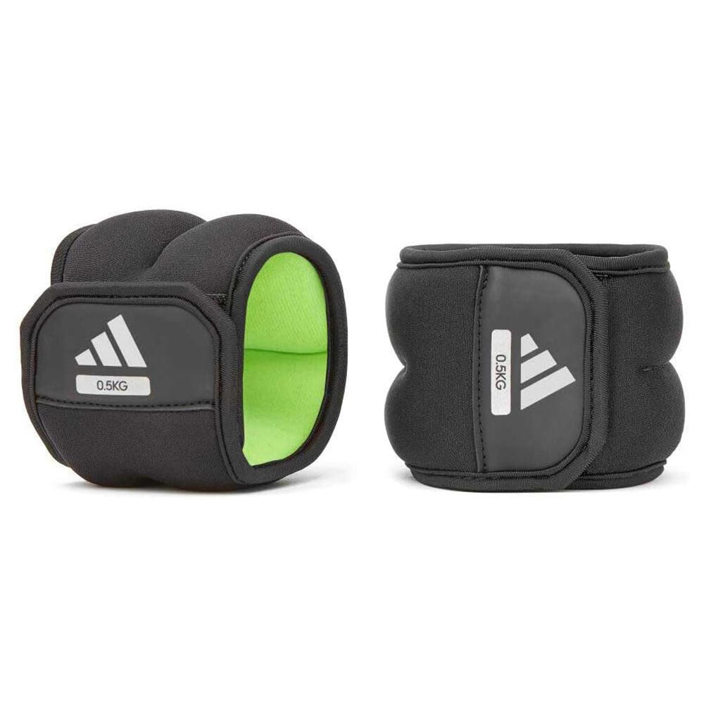 ADIDAS Adidas ADWT-12320 0,5 Kg El-Ayak Ağırlığı