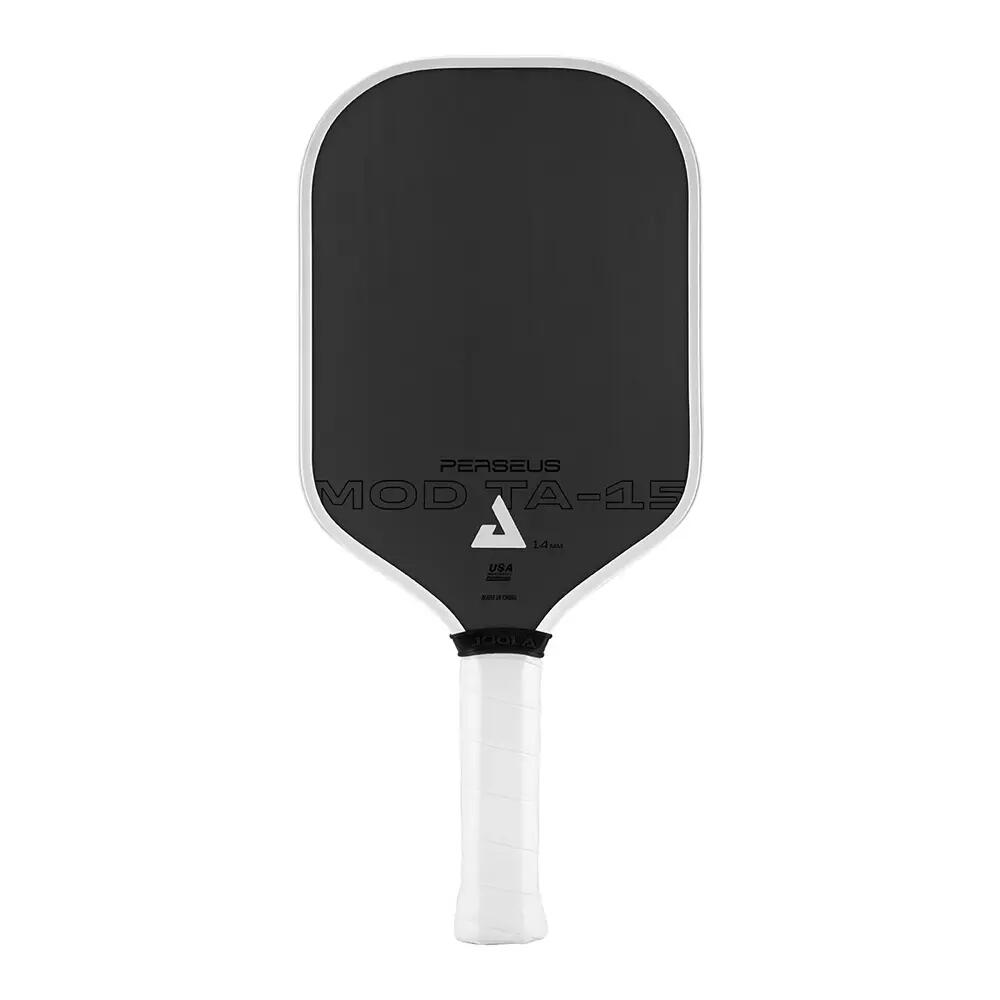 Joola Perseus 14 MOD TA-15 Pro Player Edition Pickleball Raketi 3/7