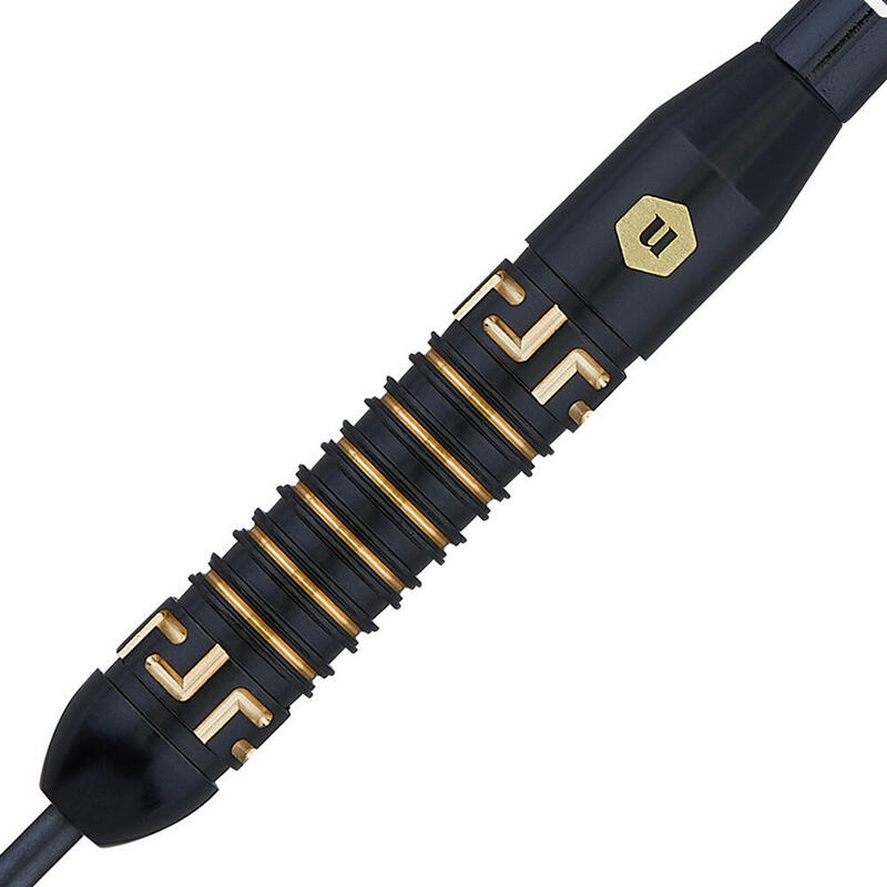 Unicorn 28021 Top Brass Style 1 20 G Dart Oku Seti