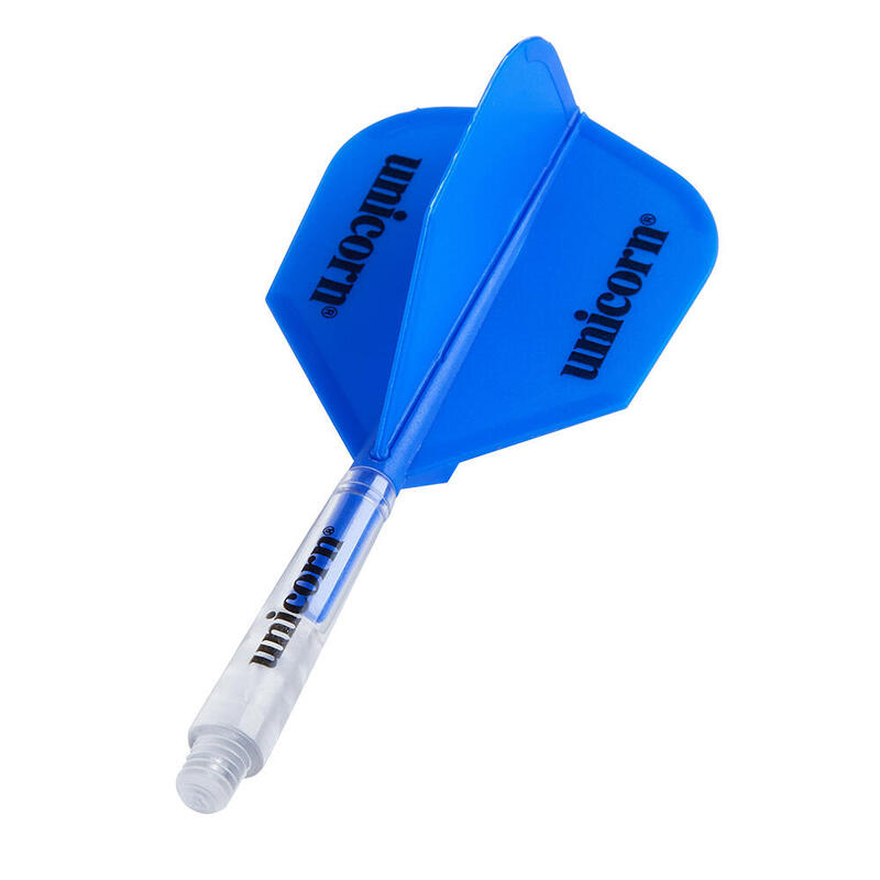 Unicorn 9835 X-Flight Kit Medium Kanat Seti