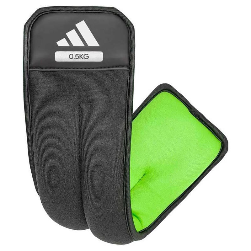 Adidas ADWT-12320 0,5 Kg El-Ayak Ağırlığı