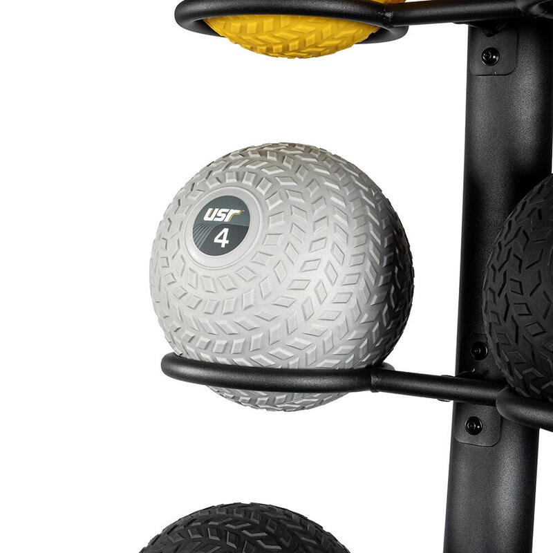 USR Priene MR100SB 10 lu Slamball-Raf Set