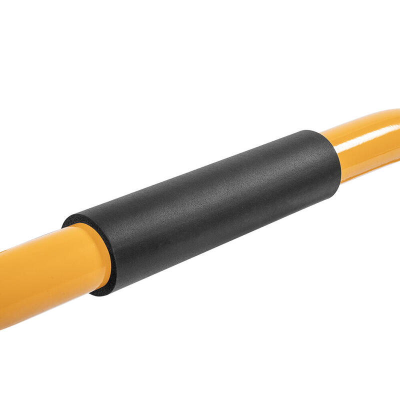 USR HSP4 Kısa Paralette