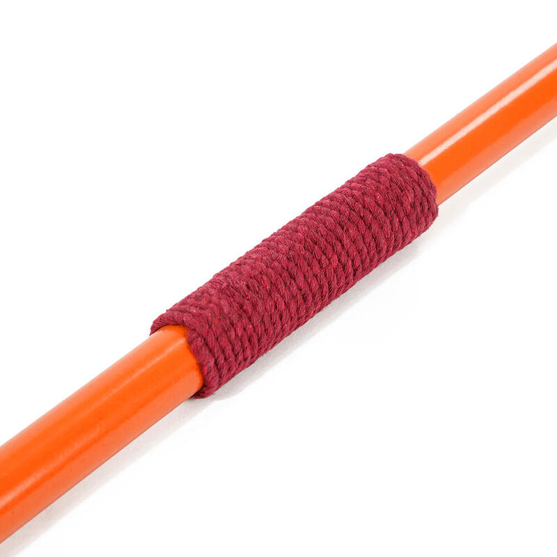 USR ALC600 600 G Alüminyum Cirit