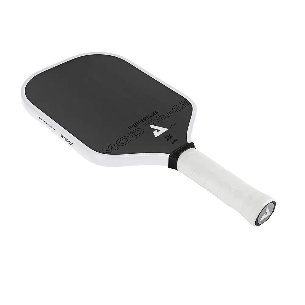 Joola Perseus 14 MOD TA-15 Pro Player Edition Pickleball Raketi 6/7