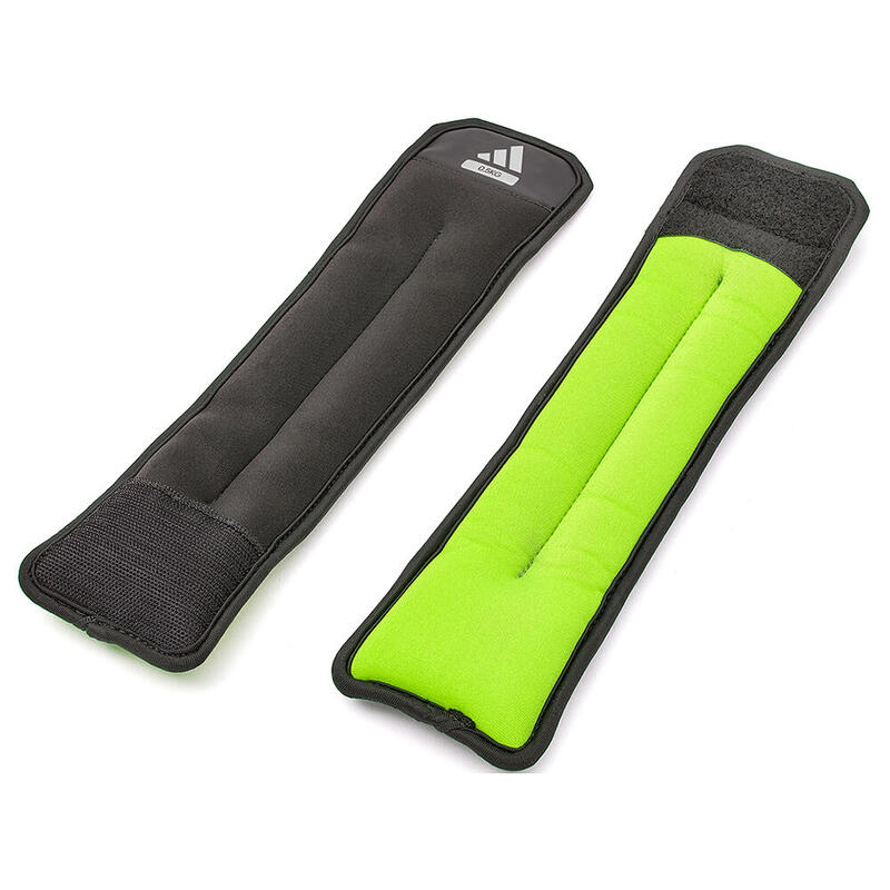 Adidas ADWT-12320 0,5 Kg El-Ayak Ağırlığı