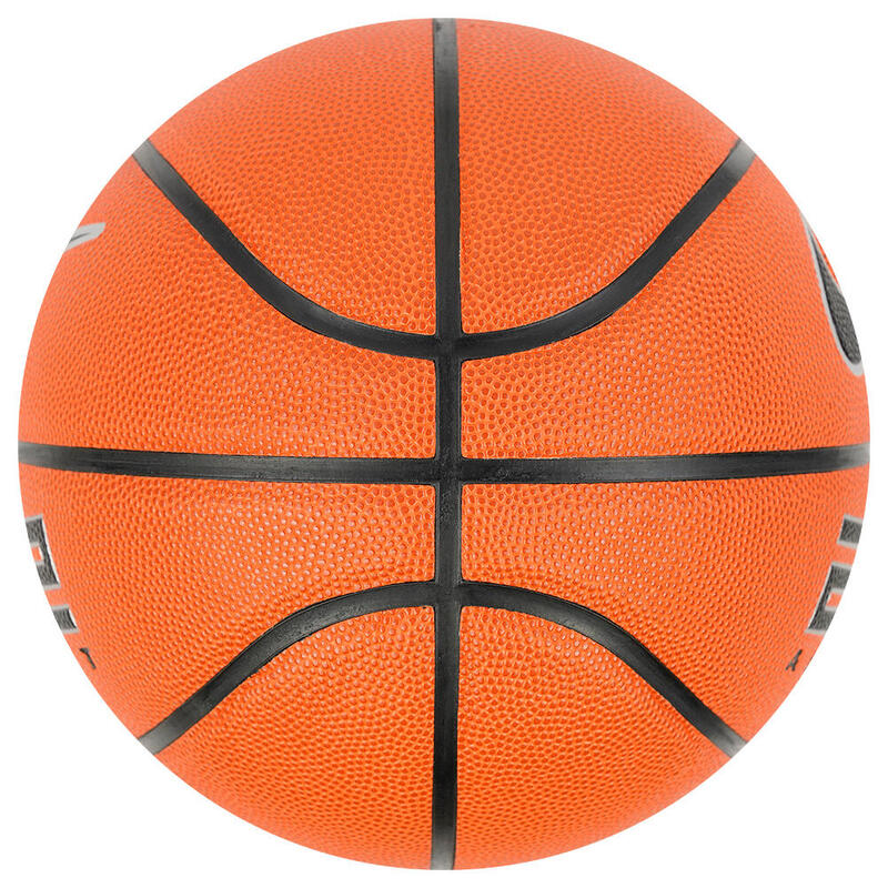 Nike N1004088-855 Elite All-Court 7 No Basketbol Topu