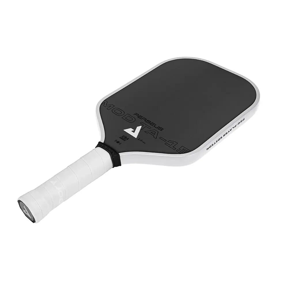 Joola Perseus 14 MOD TA-15 Pro Player Edition Pickleball Raketi 7/7