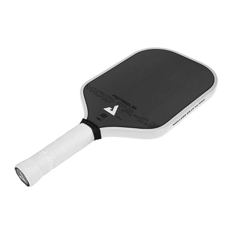 Joola Perseus 14 MOD TA-15 Pro Player Edition Pickleball Raketi