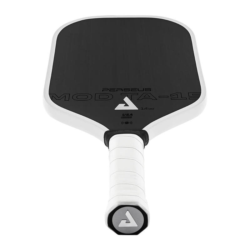 Joola Perseus 14 MOD TA-15 Pro Player Edition Pickleball Raketi